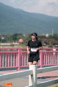 BIB: 
                            <button type="button" onclick="openModal(27256392)" class="btn btn-primary btn-sm float-right btn-popup" data-toggle="modal" data-target=".modal-high-quality">
                        <i class="fas fa-shopping-cart"></i> Add to Cart
                    </button>
                                            <button type="button" onclick="isThisMe(27256392, true)" class="btn btn-success btn-sm float-right btn-popup btn-isme hidden" data-toggle="tooltip" data-placement="bottom" title="นี่คือรูปของคุณใช่ไหม คลิกที่นี่เพื่อเอาเข้าอัลบั้ม">
                        <i class="fas fa-plus"></i> Add to album
                    </button>
                    <button type="button" onclick="isThisMe(27256392, false)" class="btn btn-warning btn-sm float-right btn-popup btn-isnotme hidden">
                        <i class="fas fa-ban"></i> Remove from album
                    </button>